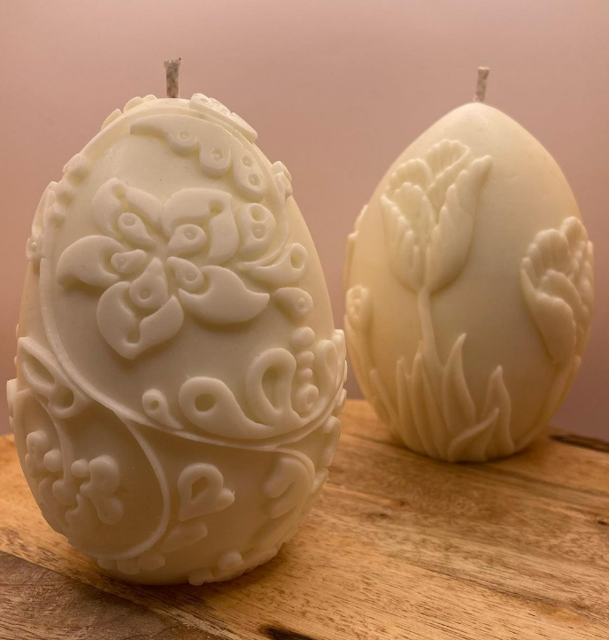 Ostern